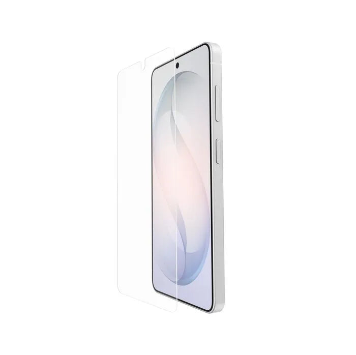 Titan EcoGuard Red Light Screen Protector for Samsung Galaxy