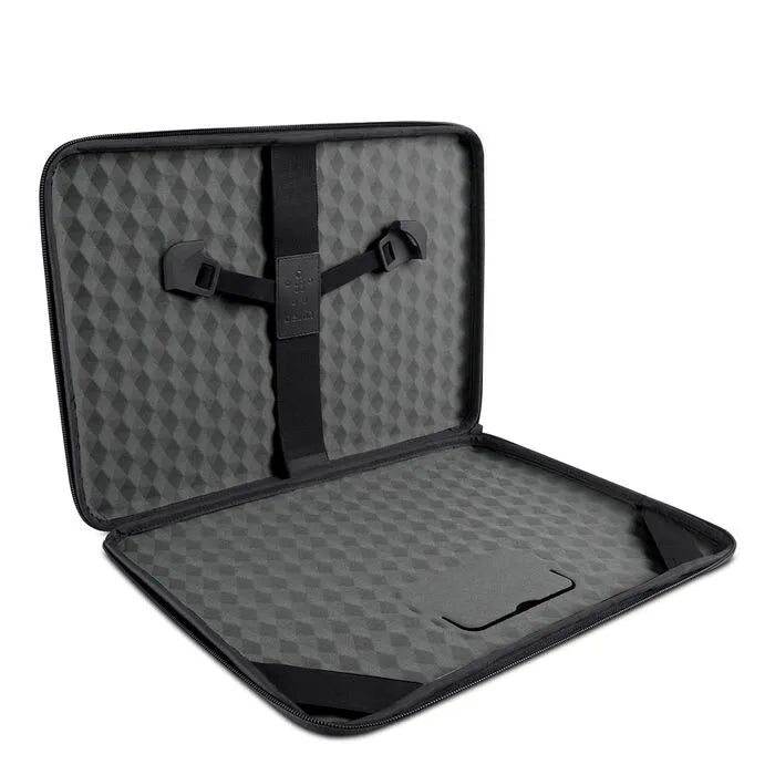 Always-On Slim Case 14-Inch, Blacktop