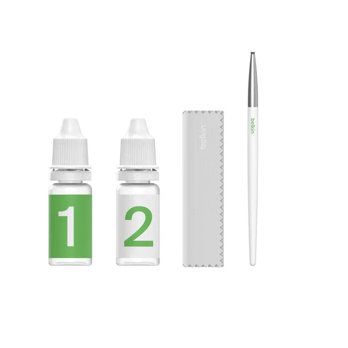 Cleaning Kit for AirPods | Apple, White