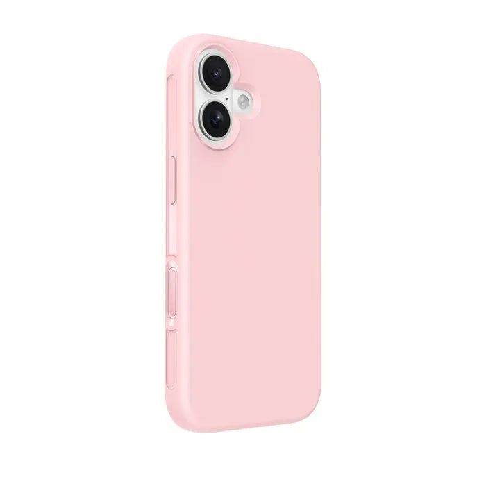Protect Series Case for iPhone, Pink