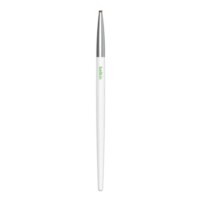 Cleaning Kit for AirPods | Apple, White