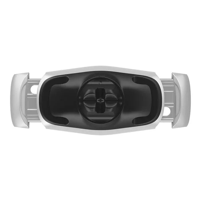 Car Vent Mount, Black