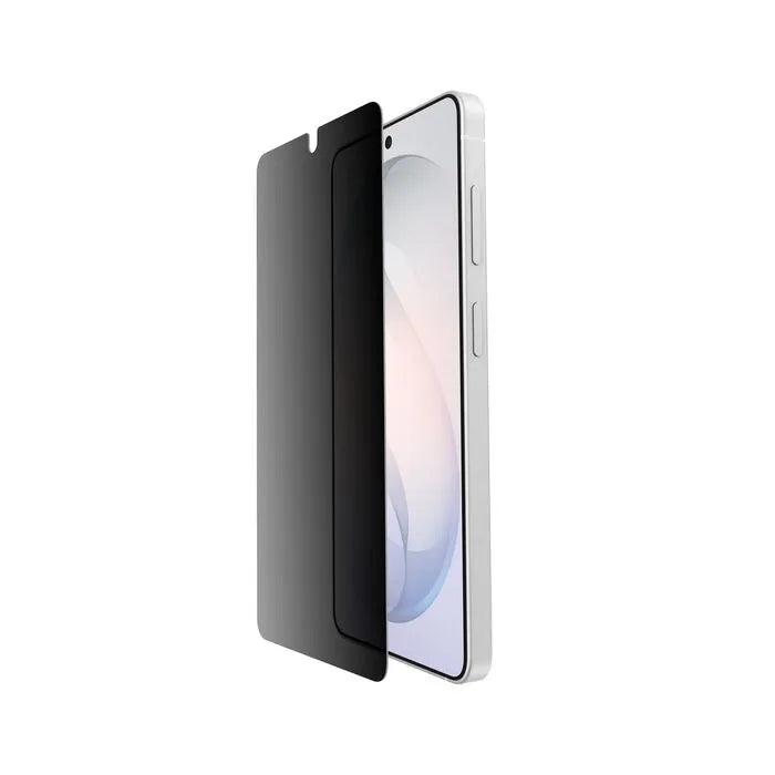 Titan EcoGuard Privacy Filter Screen Protector for Samsung Galaxy