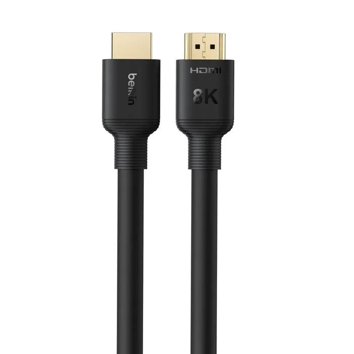 Ultra High-Speed HDMI® Cable (8K)