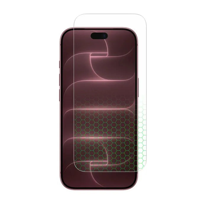 Anti-Reflective Screen Protector for iPhone 18 Pro