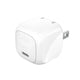 20W Standalone