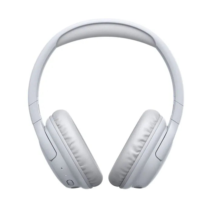 Youth Active Noise Cancelling Headphones, Gray