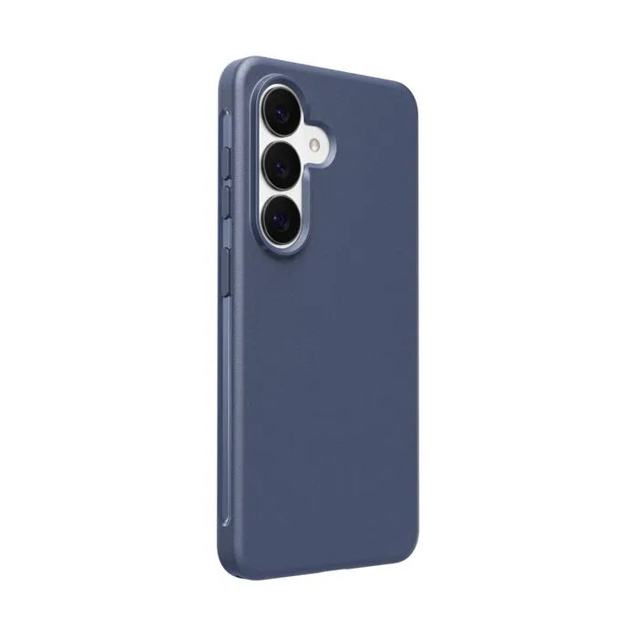 Protect Series Case for Samsung Galaxy, Navy