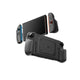 Grip (21fqBK)