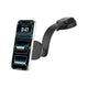 Dash Mount