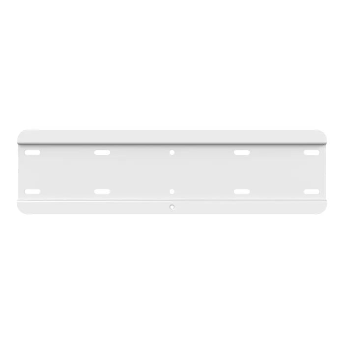 Store and Charge Go Wall Mount