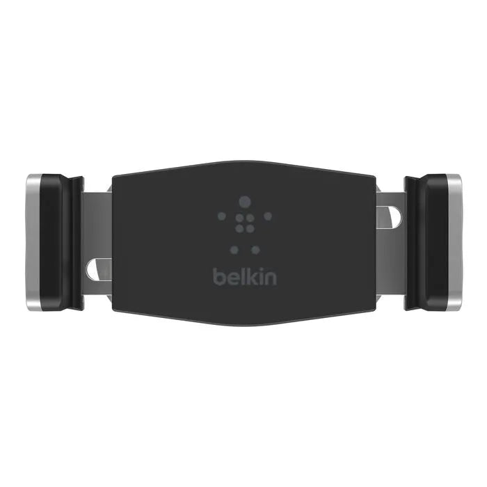 Car Vent Mount, Black