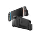 Grip (19fqBK)