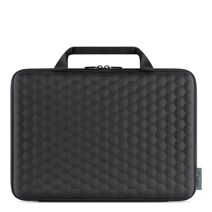 Always-On Slim Case 14-Inch, Blacktop