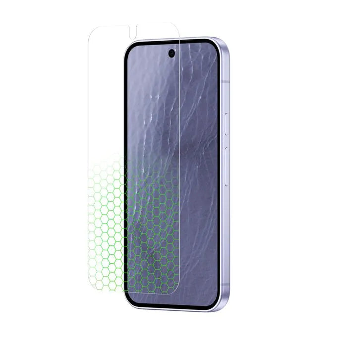 Anti-Reflective Screen Protector for Google Pixel 11