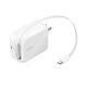 67W Standalone (WCH022dqWH)
