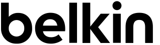 belkinelectronic.it.com