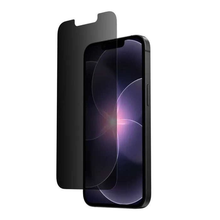 TemperedGlass Privacy Treated Screen Protector