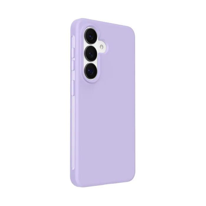 Protect Series Case for Samsung Galaxy, Lavender