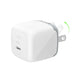 45W Standalone (BBC025-WH)