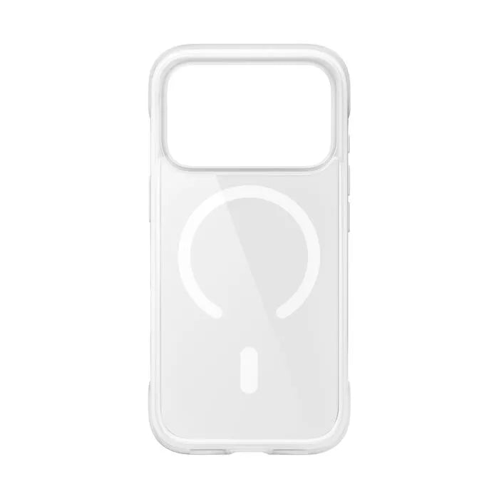 Protect+ Series Case for iPhone 18 Pro, Clear