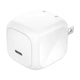 45W Standalone (WCA013dqWH)