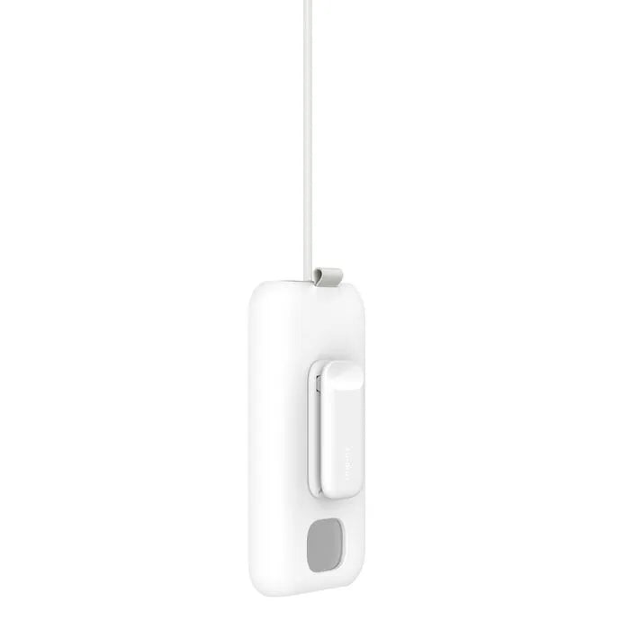 Battery Holder for Apple Vision Pro