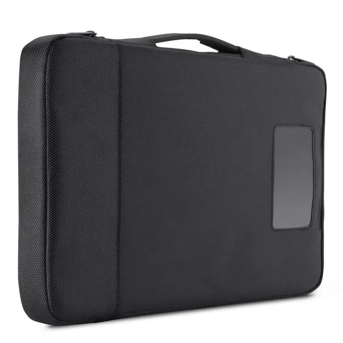 Air Protect Sleeve for Chromebooks, Black