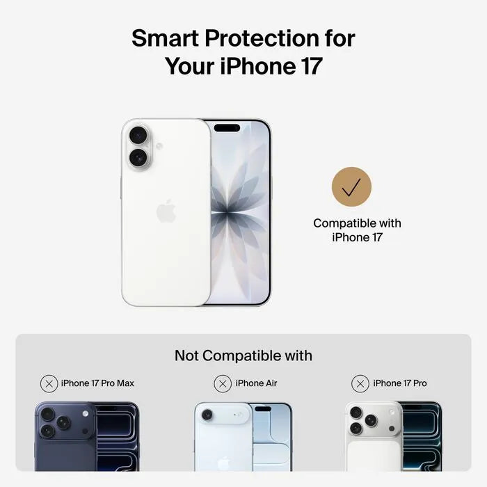 Protect Series Case for iPhone, Sand