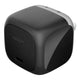 65W Standalone
