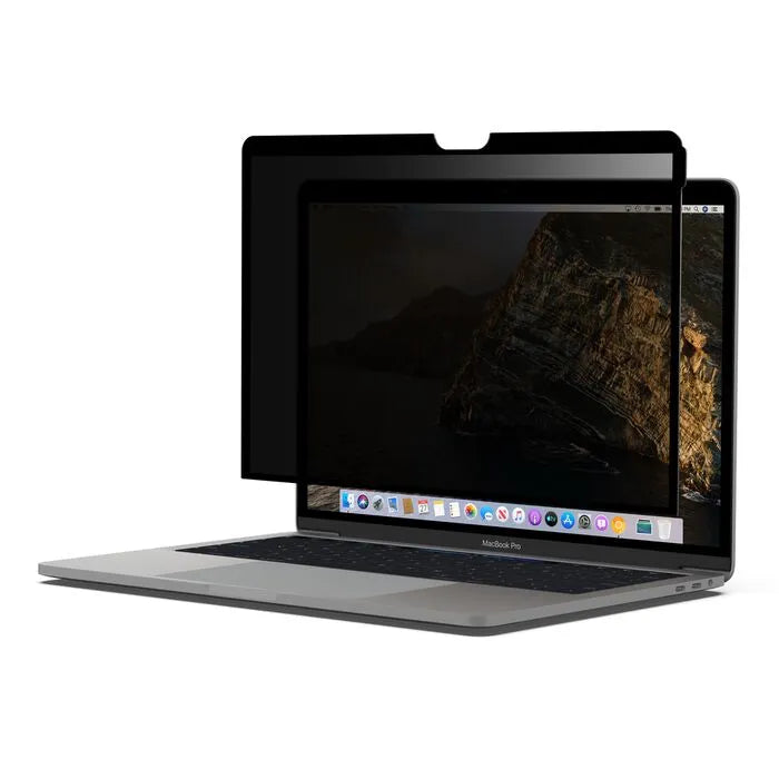 True Privacy Screen Protector for MacBook Pro / MacBook Air 13"