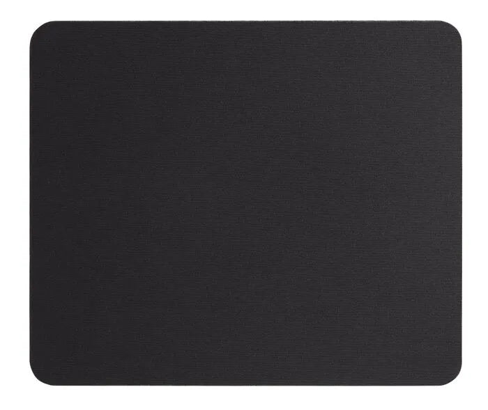 Mouse Pad, Black