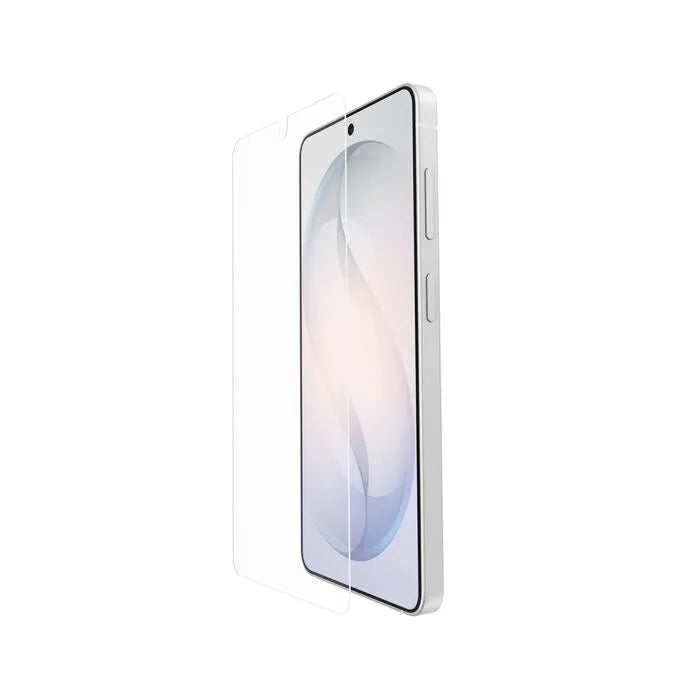 Titan SmartShield Anti-Reflective Screen Protector for Samsung Galaxy