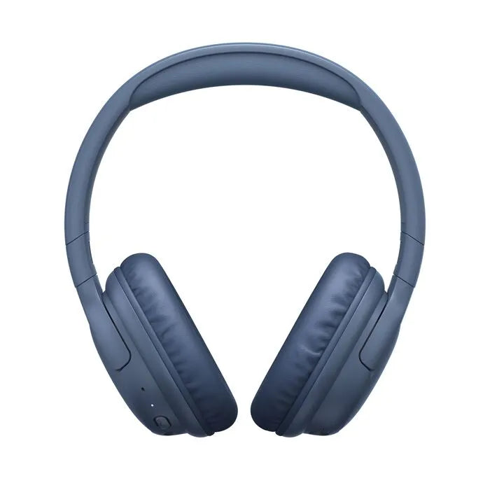 Youth Active Noise Cancelling Headphones, Blue