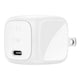 30W Standalone