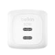 50W Standalone