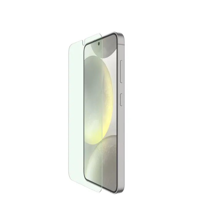 TrueClear Curve Blue Light Filter Screen Protector for Samsung Galaxy