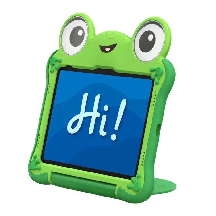 Disney Toy Story 5 Lilypad Case for, Green