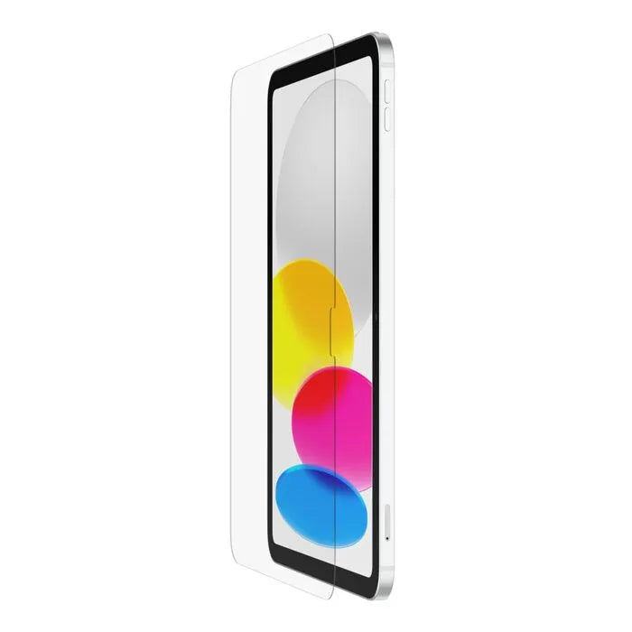 TemperedGlass Screen