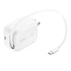 45W Standalone