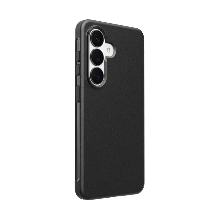 Protect Series Case for Samsung Galaxy, Black