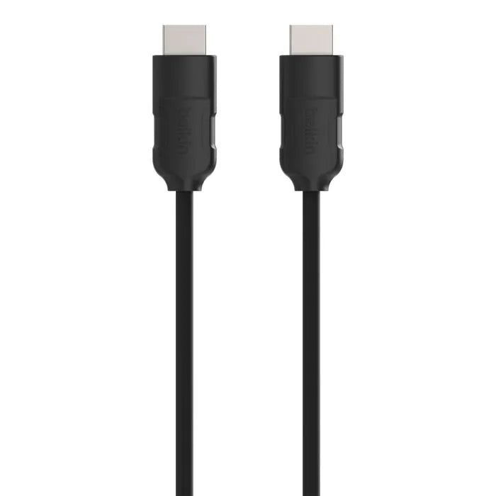 HDMI Cable, M/M