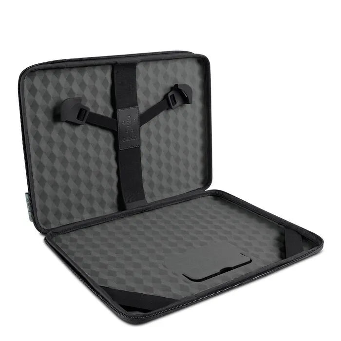 Always-On Slim Case 11-Inch, Black/Black