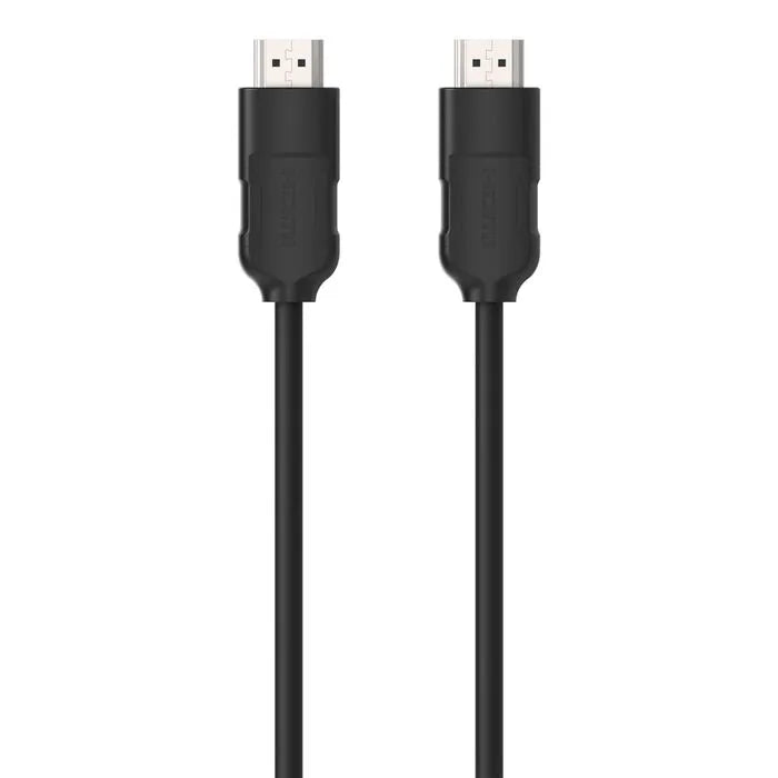 HDMI Cable, M/M