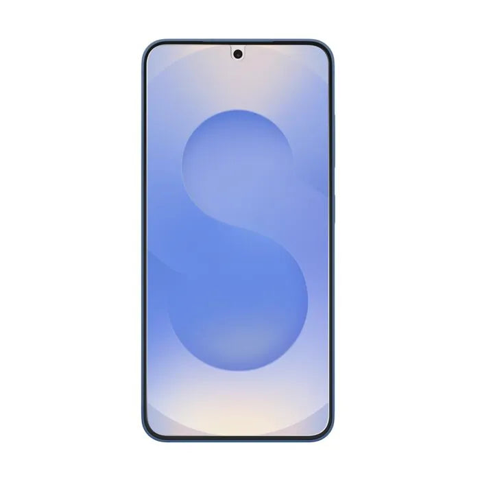 InvisiGlass Treated Screen Protector for Samsung Galaxy