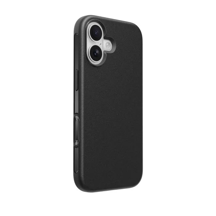 Protect Series Case for iPhone, Black