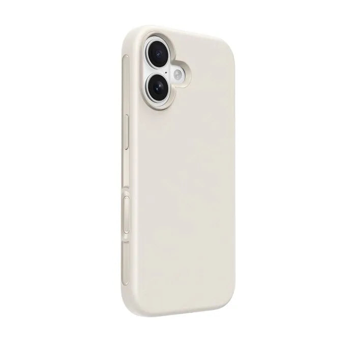 Protect Series Case for iPhone, Sand
