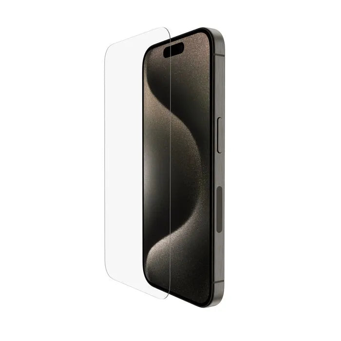 UltraGlass 2