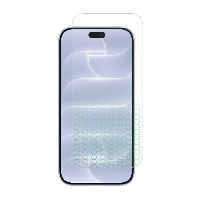 Anti-Reflective Screen Protector for iPhone 18 Pro